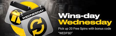 bwin 20 free spins|Bwin Casino Bonus Code .